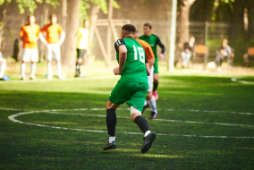 <a href="https://st.getinfootball.com/albums/1087867/6645de79433a0_1920.jpg" target="_blank">Завантажити оригінал</a>