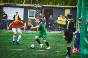 <a href="https://st.getinfootball.com/albums/1087867/6645de7ae184f_1920.jpg" target="_blank">Завантажити оригінал</a>