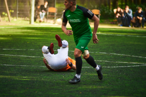 <a href="https://st.getinfootball.com/albums/1087867/6645de7c70ea6_1920.jpg" target="_blank">Завантажити оригінал</a>