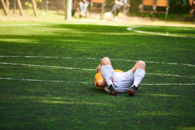 <a href="https://st.getinfootball.com/albums/1087867/6645de7e358b8_1920.jpg" target="_blank">Завантажити оригінал</a>