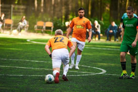 <a href="https://st.getinfootball.com/albums/1087867/6645de7fd0404_1920.jpg" target="_blank">Завантажити оригінал</a>