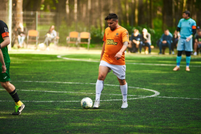 <a href="https://st.getinfootball.com/albums/1087867/6645de81c3752_1920.jpg" target="_blank">Завантажити оригінал</a>