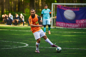 <a href="https://st.getinfootball.com/albums/1087867/6645de8380f53_1920.jpg" target="_blank">Завантажити оригінал</a>