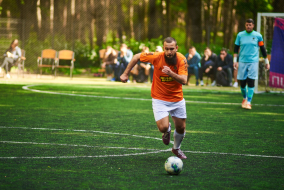 <a href="https://st.getinfootball.com/albums/1087867/6645de8574bad_1920.jpg" target="_blank">Завантажити оригінал</a>