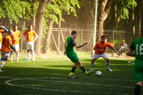 <a href="https://st.getinfootball.com/albums/1087867/6645de875242d_1920.jpg" target="_blank">Завантажити оригінал</a>