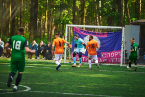 <a href="https://st.getinfootball.com/albums/1087867/6645de8976831_1920.jpg" target="_blank">Завантажити оригінал</a>