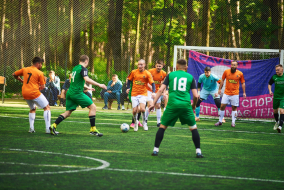 <a href="https://st.getinfootball.com/albums/1087867/6645de8b7936e_1920.jpg" target="_blank">Завантажити оригінал</a>