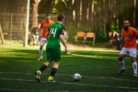 <a href="https://st.getinfootball.com/albums/1087867/6645de8d5471d_1920.jpg" target="_blank">Завантажити оригінал</a>