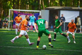 <a href="https://st.getinfootball.com/albums/1087867/6645de8f64a63_1920.jpg" target="_blank">Завантажити оригінал</a>