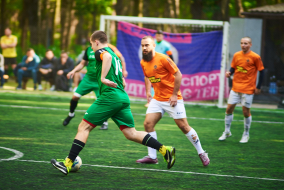 <a href="https://st.getinfootball.com/albums/1087867/6645de91276fb_1920.jpg" target="_blank">Завантажити оригінал</a>