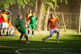 <a href="https://st.getinfootball.com/albums/1087867/6645de92a16c3_1920.jpg" target="_blank">Завантажити оригінал</a>
