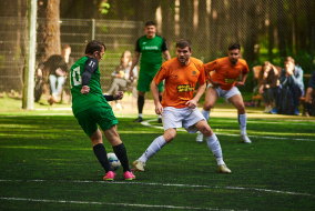 <a href="https://st.getinfootball.com/albums/1087867/6645de94024c0_1920.jpg" target="_blank">Завантажити оригінал</a>