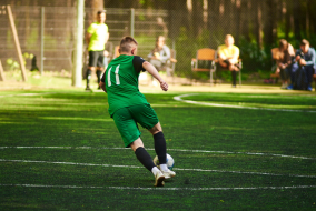 <a href="https://st.getinfootball.com/albums/1087867/6645de95985f0_1920.jpg" target="_blank">Завантажити оригінал</a>