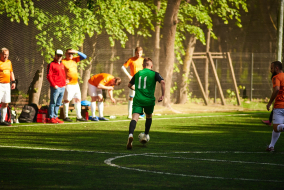 <a href="https://st.getinfootball.com/albums/1087867/6645de97a33dc_1920.jpg" target="_blank">Завантажити оригінал</a>