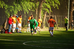 <a href="https://st.getinfootball.com/albums/1087867/6645de99b715d_1920.jpg" target="_blank">Завантажити оригінал</a>