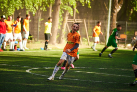 <a href="https://st.getinfootball.com/albums/1087867/6645de9ba21e8_1920.jpg" target="_blank">Завантажити оригінал</a>