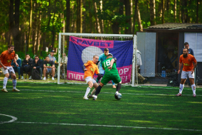 <a href="https://st.getinfootball.com/albums/1087867/6645de9eeded9_1920.jpg" target="_blank">Завантажити оригінал</a>