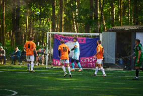 <a href="https://st.getinfootball.com/albums/1087867/6645dea0c9286_1920.jpg" target="_blank">Завантажити оригінал</a>