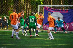 <a href="https://st.getinfootball.com/albums/1087867/6645dea22043b_1920.jpg" target="_blank">Завантажити оригінал</a>