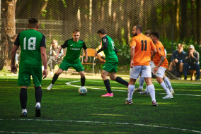 <a href="https://st.getinfootball.com/albums/1087867/6645dea39e9c3_1920.jpg" target="_blank">Завантажити оригінал</a>