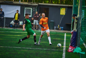 <a href="https://st.getinfootball.com/albums/1087867/6645dea578c22_1920.jpg" target="_blank">Завантажити оригінал</a>