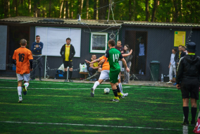 <a href="https://st.getinfootball.com/albums/1087867/6645dea71fd3c_1920.jpg" target="_blank">Завантажити оригінал</a>