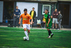 <a href="https://st.getinfootball.com/albums/1087867/6645dea8604c9_1920.jpg" target="_blank">Завантажити оригінал</a>