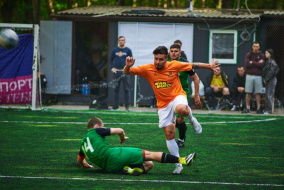 <a href="https://st.getinfootball.com/albums/1087867/6645deaa15363_1920.jpg" target="_blank">Завантажити оригінал</a>