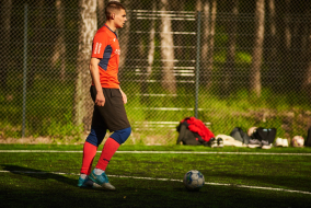 <a href="https://st.getinfootball.com/albums/1087867/6645deabc61d2_1920.jpg" target="_blank">Завантажити оригінал</a>