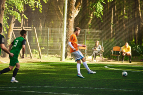 <a href="https://st.getinfootball.com/albums/1087867/6645dead8840b_1920.jpg" target="_blank">Завантажити оригінал</a>