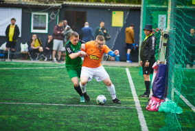 <a href="https://st.getinfootball.com/albums/1087867/6645deaf639d4_1920.jpg" target="_blank">Завантажити оригінал</a>