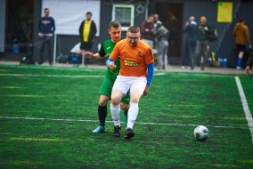 <a href="https://st.getinfootball.com/albums/1087867/6645deb127002_1920.jpg" target="_blank">Завантажити оригінал</a>
