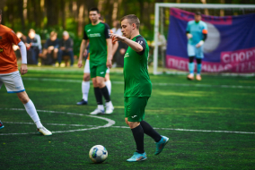 <a href="https://st.getinfootball.com/albums/1087867/6645deb297afc_1920.jpg" target="_blank">Завантажити оригінал</a>