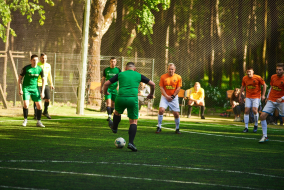 <a href="https://st.getinfootball.com/albums/1087867/6645deb44ae12_1920.jpg" target="_blank">Завантажити оригінал</a>