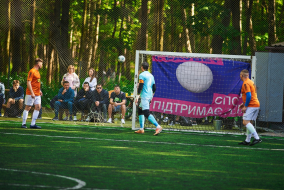 <a href="https://st.getinfootball.com/albums/1087867/6645deb61bb80_1920.jpg" target="_blank">Завантажити оригінал</a>