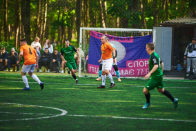 <a href="https://st.getinfootball.com/albums/1087867/6645deba1f192_1920.jpg" target="_blank">Завантажити оригінал</a>