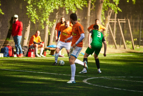 <a href="https://st.getinfootball.com/albums/1087867/6645debbc8611_1920.jpg" target="_blank">Завантажити оригінал</a>