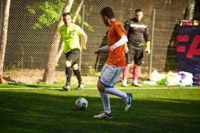 <a href="https://st.getinfootball.com/albums/1087867/6645debde1936_1920.jpg" target="_blank">Завантажити оригінал</a>