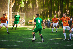 <a href="https://st.getinfootball.com/albums/1087867/6645debfbd482_1920.jpg" target="_blank">Завантажити оригінал</a>