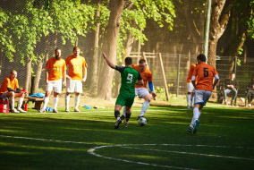 <a href="https://st.getinfootball.com/albums/1087867/6645dec2007fc_1920.jpg" target="_blank">Завантажити оригінал</a>