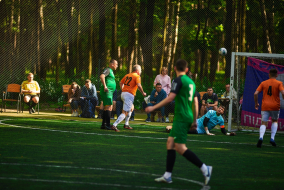 <a href="https://st.getinfootball.com/albums/1087867/6645dec403dc1_1920.jpg" target="_blank">Завантажити оригінал</a>