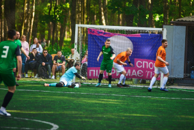 <a href="https://st.getinfootball.com/albums/1087867/6645dec5a69c2_1920.jpg" target="_blank">Завантажити оригінал</a>