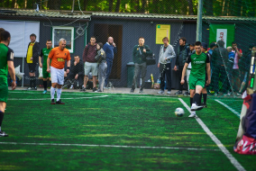 <a href="https://st.getinfootball.com/albums/1087867/6645dec774c00_1920.jpg" target="_blank">Завантажити оригінал</a>