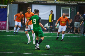 <a href="https://st.getinfootball.com/albums/1087867/6645dec907858_1920.jpg" target="_blank">Завантажити оригінал</a>