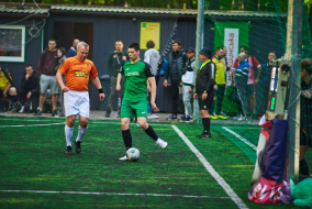 <a href="https://st.getinfootball.com/albums/1087867/6645decad390a_1920.jpg" target="_blank">Завантажити оригінал</a>
