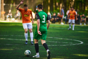 <a href="https://st.getinfootball.com/albums/1087867/6645decd02820_1920.jpg" target="_blank">Завантажити оригінал</a>