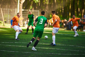 <a href="https://st.getinfootball.com/albums/1087867/6645dece94953_1920.jpg" target="_blank">Завантажити оригінал</a>