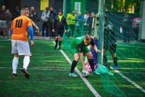 <a href="https://st.getinfootball.com/albums/1087867/6645ded256909_1920.jpg" target="_blank">Завантажити оригінал</a>