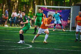 <a href="https://st.getinfootball.com/albums/1087867/6645ded429f6e_1920.jpg" target="_blank">Завантажити оригінал</a>