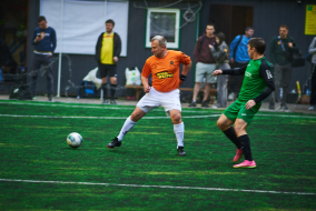 <a href="https://st.getinfootball.com/albums/1087867/6645ded5f0c59_1920.jpg" target="_blank">Завантажити оригінал</a>